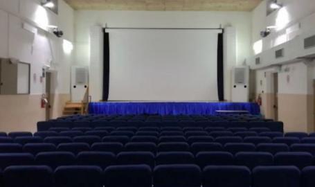 &ldquo;Canaro show&rdquo;, gradito ritorno