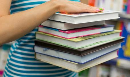 Borse di studio: le domande