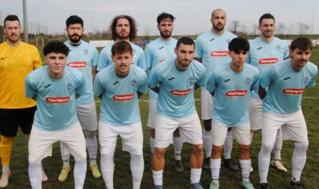 Badia, ottimo punto ma non per la classifica al momento sarebbe retrocessione diretta