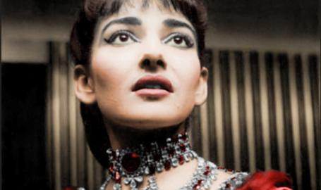 Tra cultura, comunit&agrave; e memoria