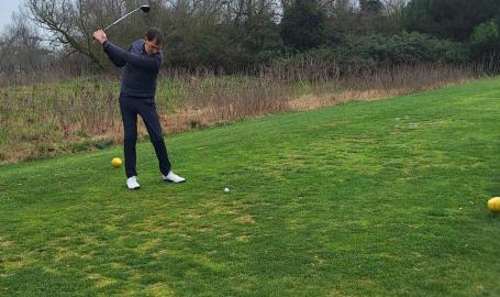 Albarella come polo attrattivo