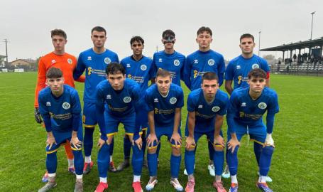 Porto Viro, oggi arriva il verdetto?