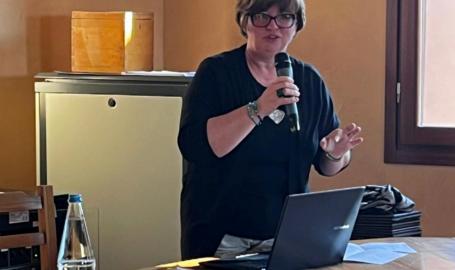 Storie di resilienza e di coraggio