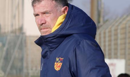 River, pochi metri al traguardo