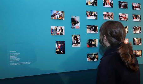 Il Roncale ora fa davvero tendenza