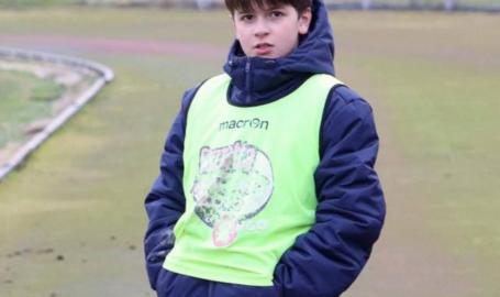 Uno-due della Juniores granata