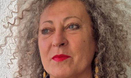 Venerd&igrave; incontro con Toscano