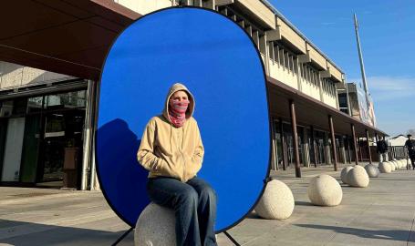 &ldquo;Odio&rdquo;, adolescenti e violenza