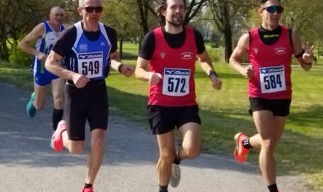 Avis d&rsquo;argento alla &ldquo;Corrida&rdquo;