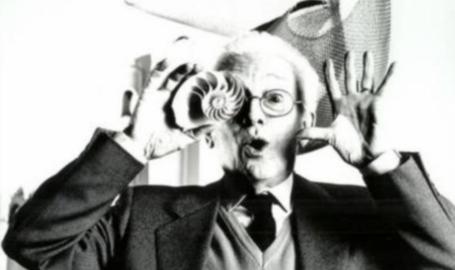 Il mondo dell&rsquo;arte in piazza