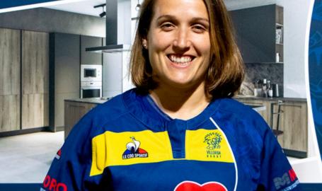 Il &ldquo;Battaglini&rdquo; attende l&rsquo;ultimo atto