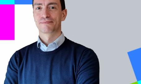 L&rsquo;esperto di Limes in teatro per spiegare la geopolitica