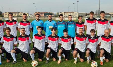 L&rsquo;Arianese: &ldquo;Non ci fermiamo&rdquo;