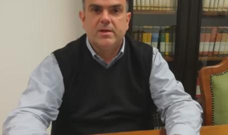 Piano per lo sviluppo sostenibile