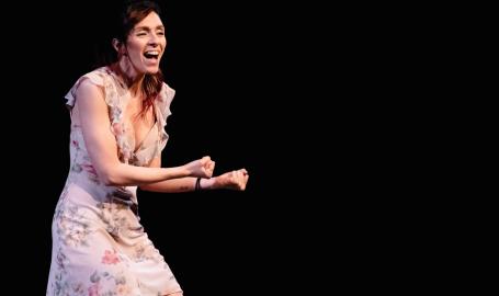 Ironia e riflessione col Seno di poi