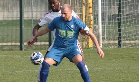 Zero pressioni: salvezza a portata di mano