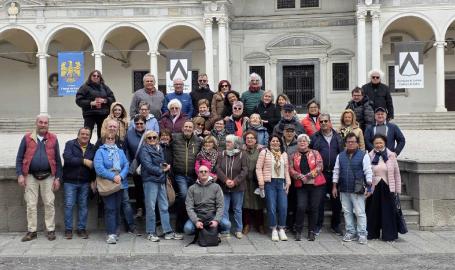 Gli aquiloni scaldano gi&agrave; i motori
