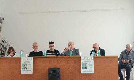 Sulle tracce dell&rsquo;eroe locale