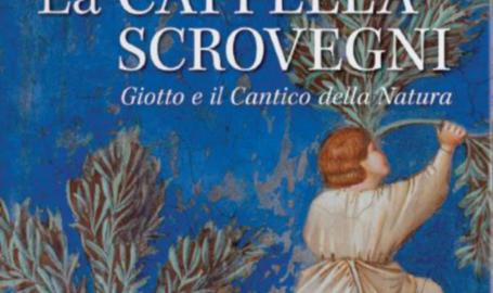 Le meraviglie della Cappella Scrovegni