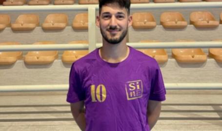 Il Contarina &ldquo;cattura&rdquo; il Falco