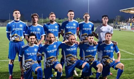 Zona Marina a testa altissima