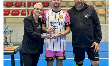 Sipario sul &ldquo;Giron dl&rsquo;Ente&rdquo;