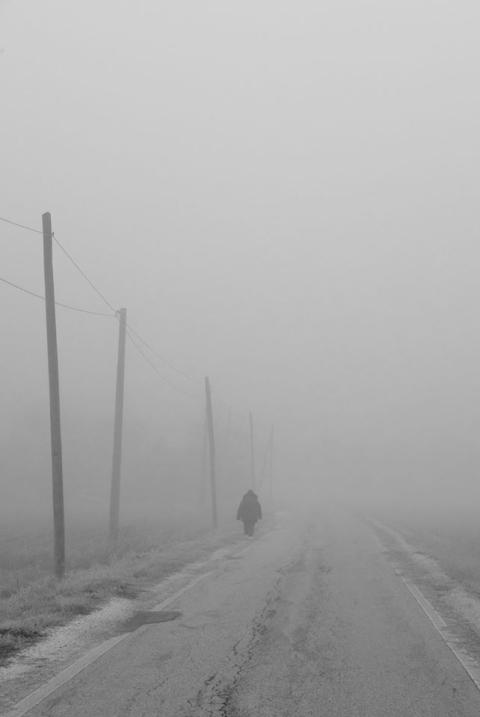 1578941810657.jpg--.jpg?1578941810000