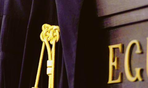 Nonostante il fallimento l'azienda continua a produrre - La ...