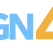 Gn4