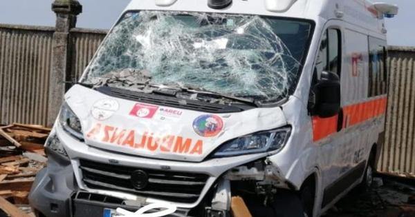 Violentissima Grandinata Nel Garda Foto 1 Di 4 La Voce Di Rovigo