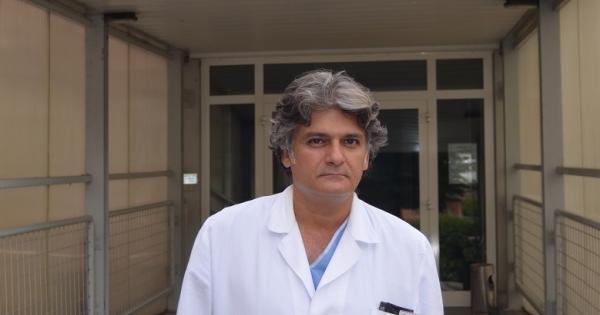 La Casa Di Cura Formera Gli Specializzandi Di Unimore La Voce Di Rovigo