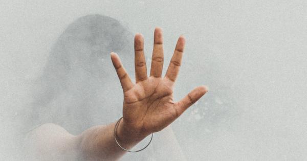 Wir sind immer in den Top Ten der schlechten Luft