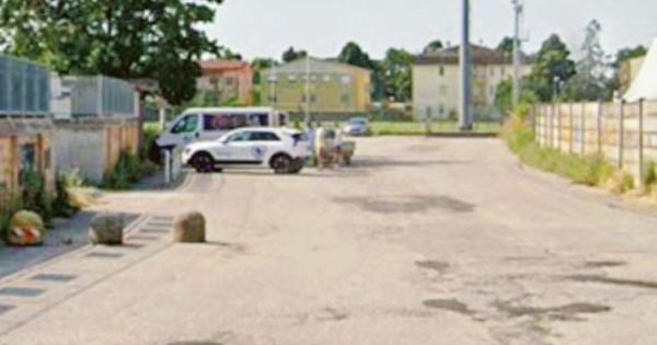 Fans Car Park: Easier Game Day Access