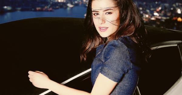 Oggi E Il Giorno Di Federica Carta La Voce Di Rovigo Oppure ci rincontreremo mano nella mano. oggi e il giorno di federica carta la