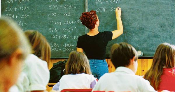 “Io preside a 70 km di distanza” - La Voce di Rovigo