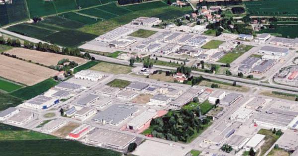 Ricorso per Rovigo sud - La Voce di Rovigo