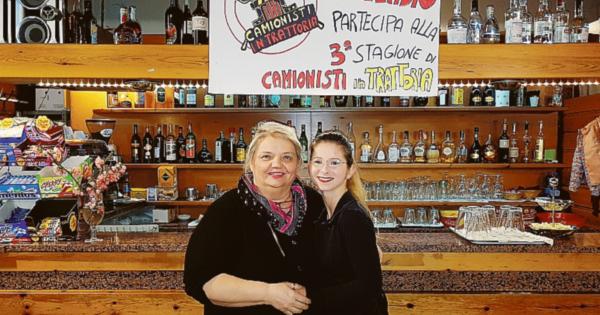 al palladio la stella di chef rubio la voce di rovigo