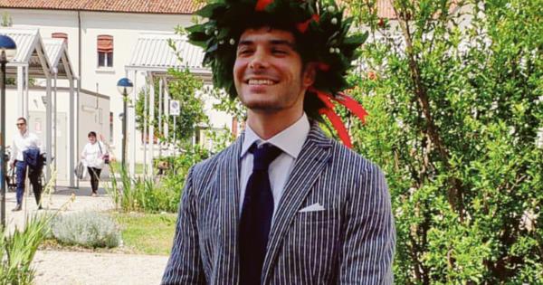 Matteo Rizzo Età: Il Campione Di Pattinaggio Rivela Il Suo Segreto!