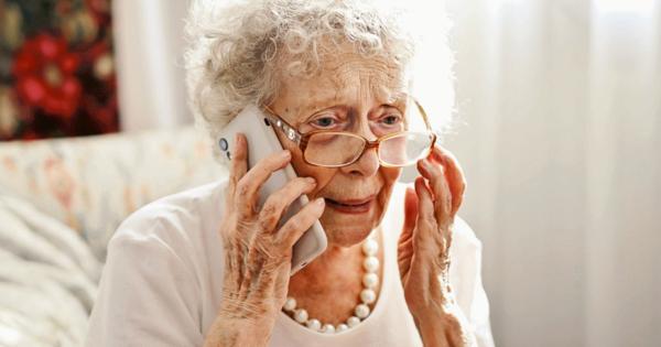 La chiamano di notte per chiederle dei soldi per "salvare" il figlio - La Voce di Rovigo