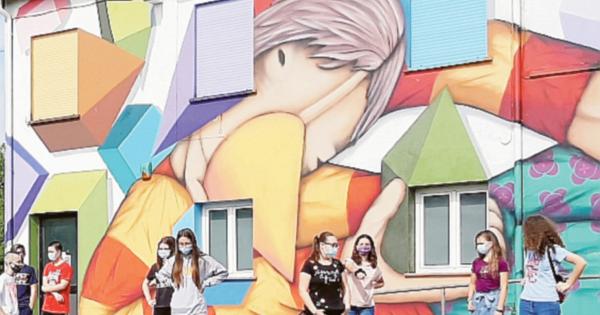 Tardes de ciência para todas as idades