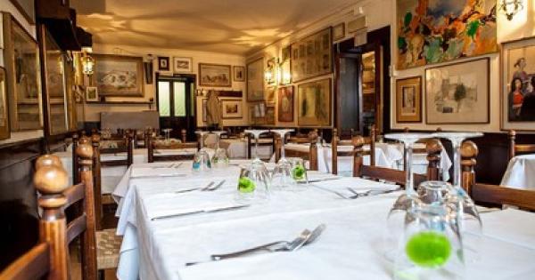 Ecco Le Regole Per La Riapertura Di Bar E Ristoranti E Spunta L Autocertificazione Per Le Famiglie La Voce Di Rovigo