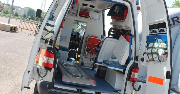 ragazzo di 31 anni muore nel sonno si era vaccinato il giorno prima la voce di rovigo