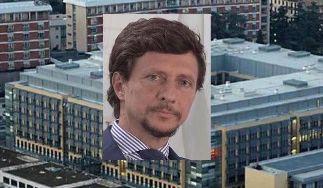 Tecnica rivoluzionaria salva vita