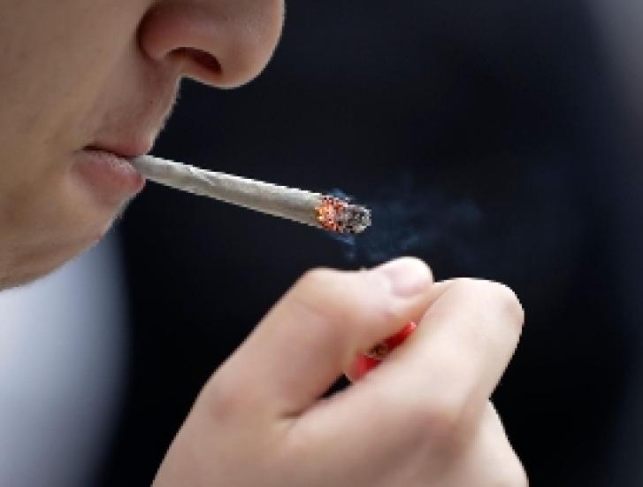 Test antidroga per tutti gli studenti in tutte le scuole del Veneto: siete favorevoli o contrari?