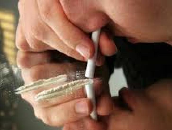 Test antidroga per sindaci, assessori e consiglieri comunali. A Verona lo faranno...