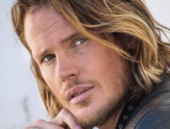 Il bello del Corsopolitan... &egrave; Daniel