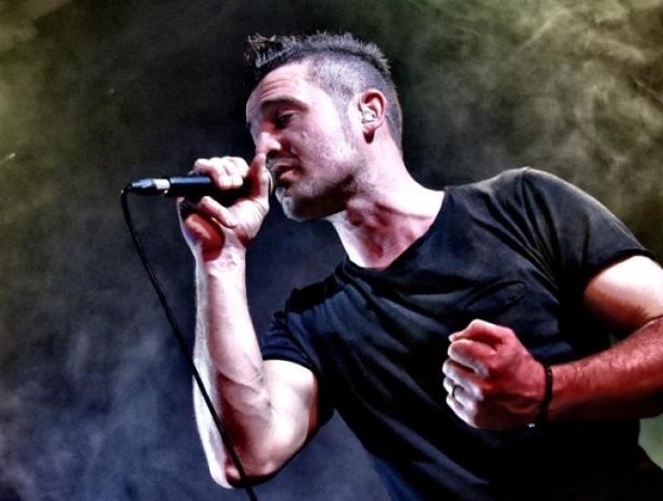 Al Mascalzone il body sushi per lei