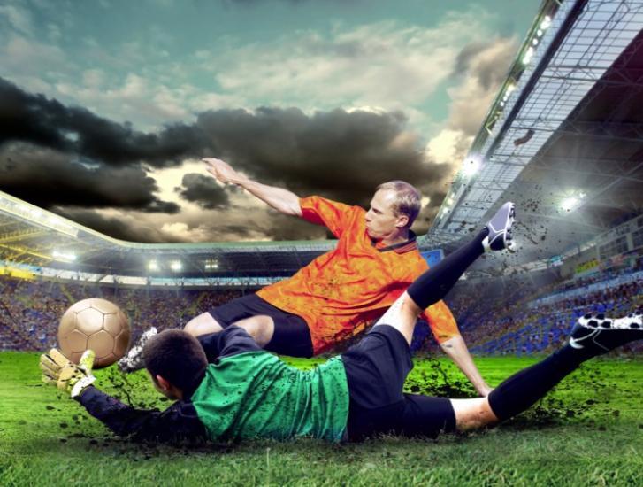 Le scommesse sportive online stanno riscuotendo un successo inaspettato, ma vediamo meglio di cosa si tratta