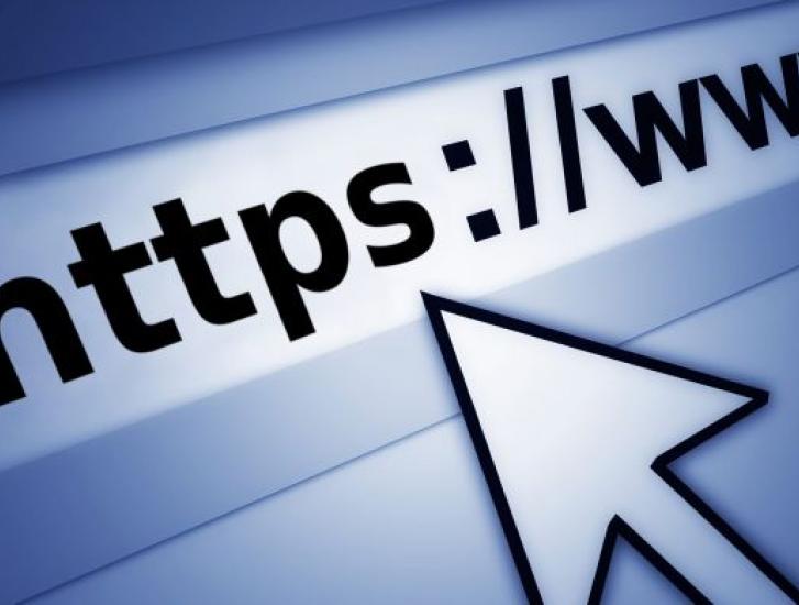 Offerta di lavoro: 1700 gi&agrave; le domande, c'&egrave; tempo fino al 30 Agosto!