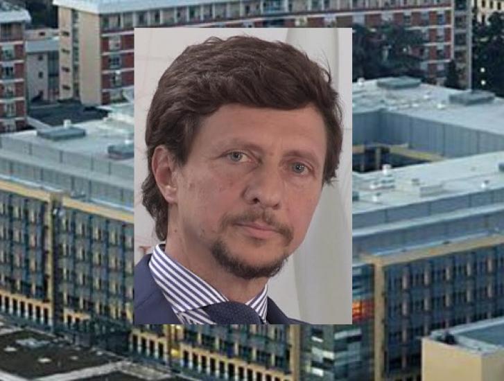 Tecnica rivoluzionaria salva vita